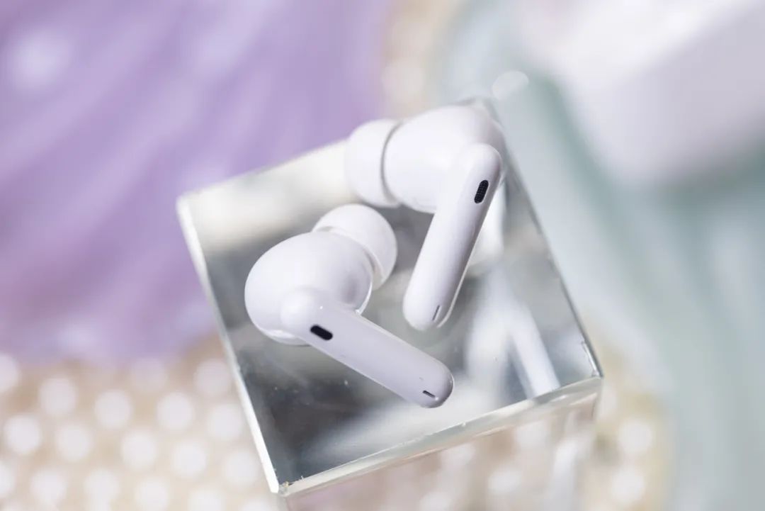 荣耀earbuds3pro和freebudspro,荣耀earbuds3pro对比freebudspro