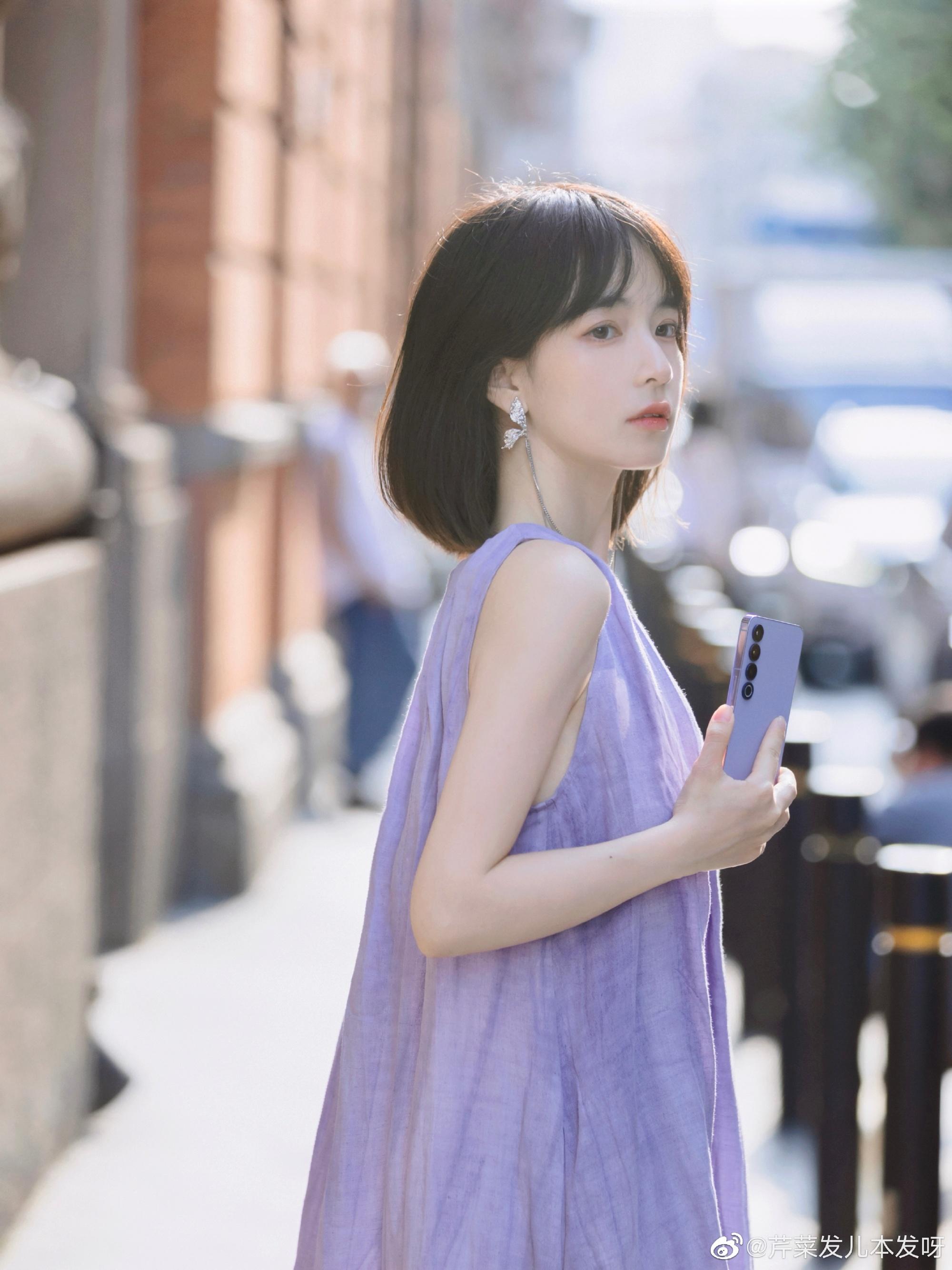 魅族晨曦紫与灵动紫,魅族晨曦紫限量吗