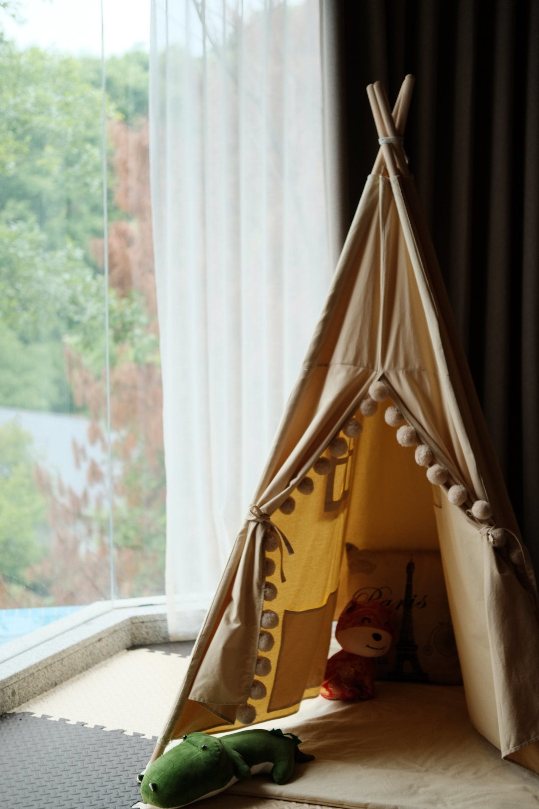 姝︽眽娓╂硥鎺ㄨ崘绉佹堡,姝︽眽绉佹堡娓╂硥鎺ㄨ崘鍦版柟