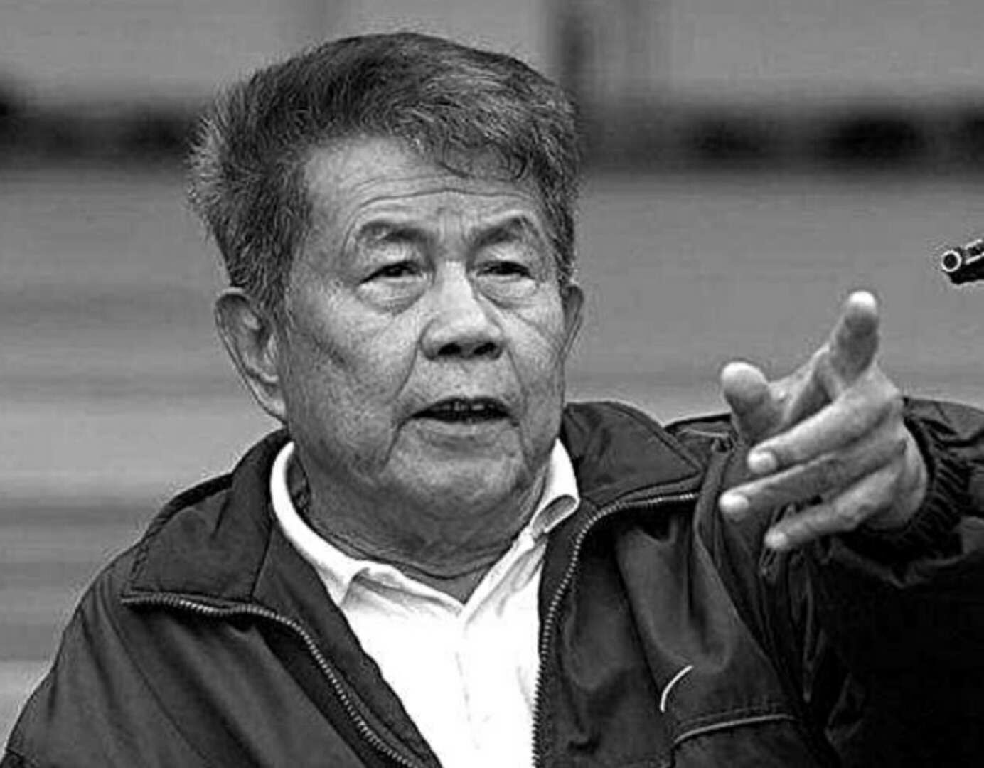 李铁时代结束！历届32任国足主帅盘点被骂最惨不是李铁