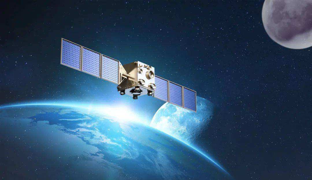 航空航天工程专业冷门吗,航空一飞冲天