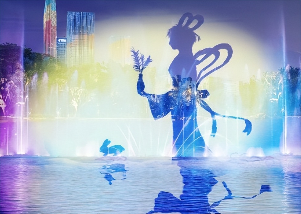 鏂囨梾鐏厜姘村箷鐢靛奖,鏂囨梾姘村箷鐢靛奖