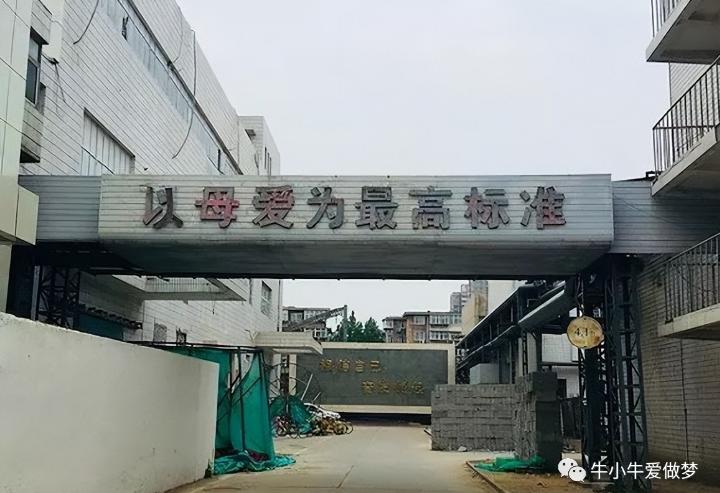 奶粉发展现状及原因,奶粉行业的谎言