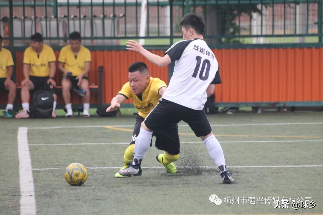 中国体育彩票杯青少年羽毛球,中国体育彩票杯五人制足球赛