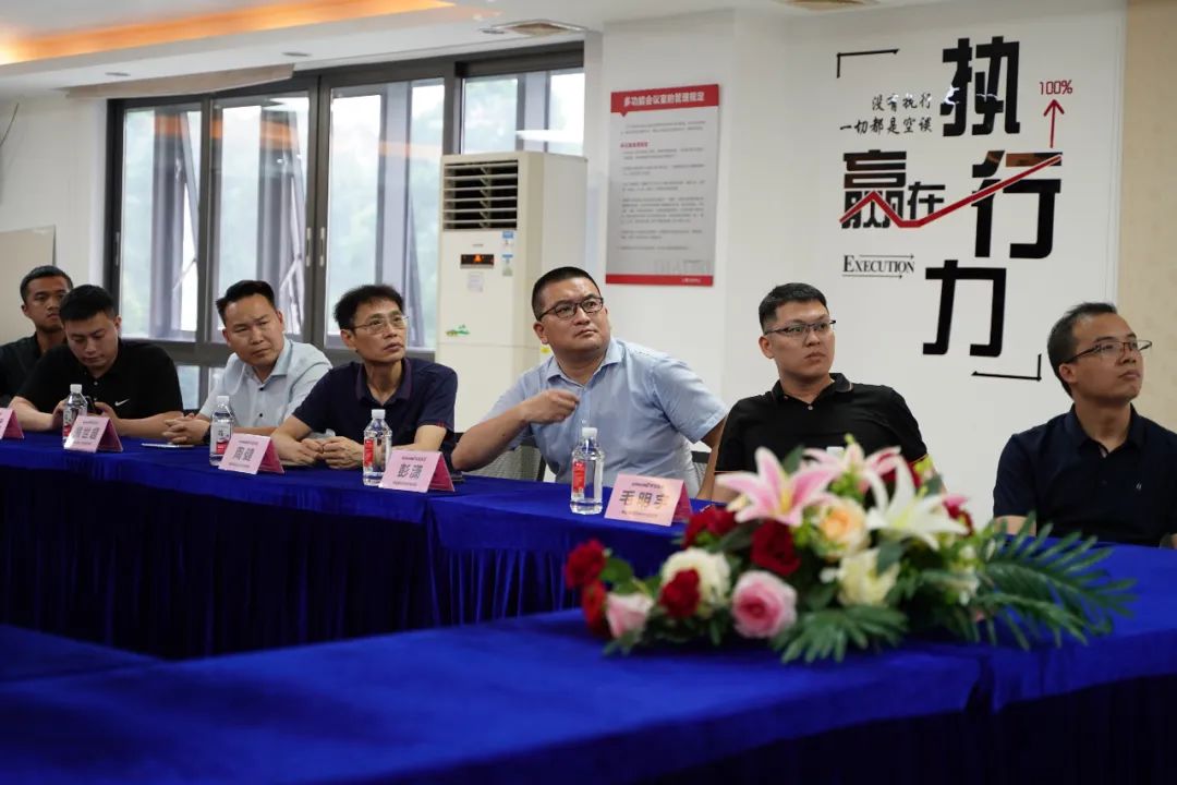 帝奥斯门窗和皇派门窗,博皇家居欢迎光临