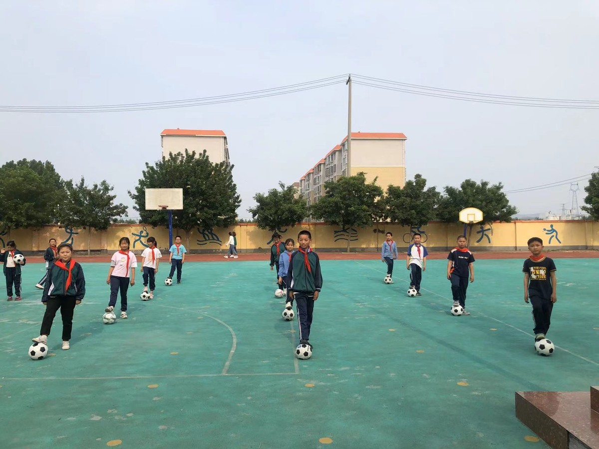 小学生足球颠球比赛规程,南京中小学生足球颠球比赛