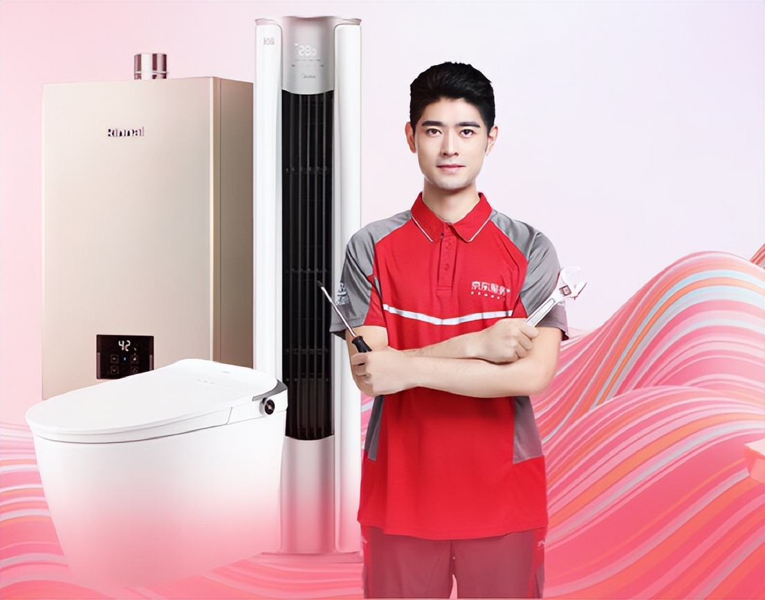 京东安装服务很慢,京东安装服务很慢怎么办