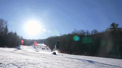 再大的腕儿，上这综艺也被虐惨