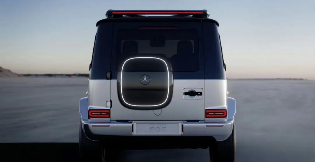 上海车展雷军看了什么车,雷军谈北京车展印象最深刻的车