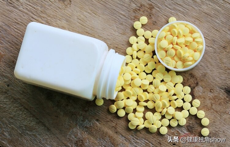 女人做好十件事,女性常做这些事让子宫很受伤