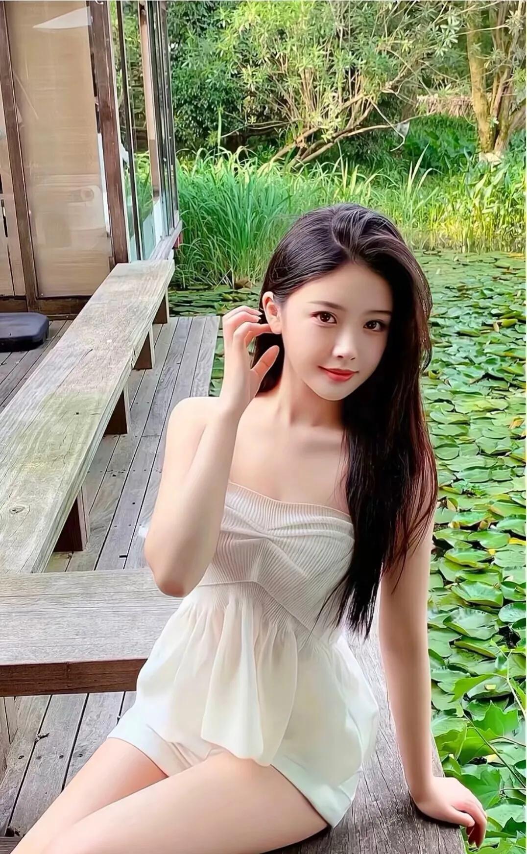 迈阿密泳装秀合集,泳装秀迈阿密合集