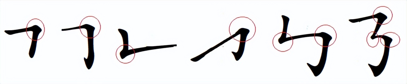 汉字的阴阳属性,汉字的阴阳五行