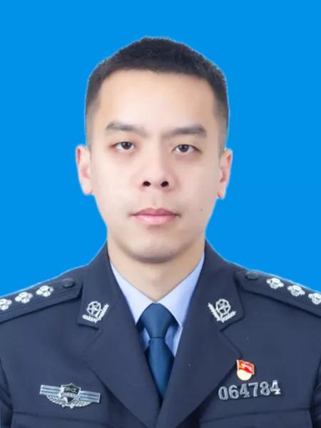 平安中国建设先进集体和先进个人拟表彰对象及其事迹公示通知