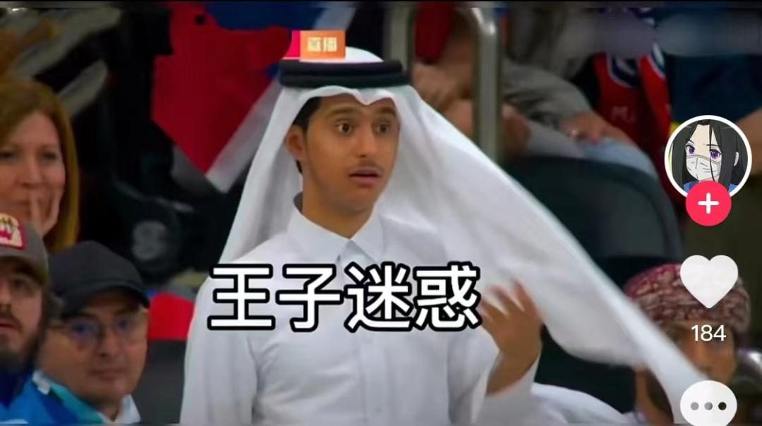 世界杯转播权给抖音带来多少收益,抖音转播世界杯转播费