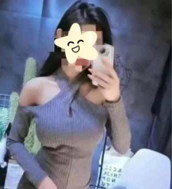 大连女大学生被美国签证人员骗色，多次发生性关系后，把她拉黑了