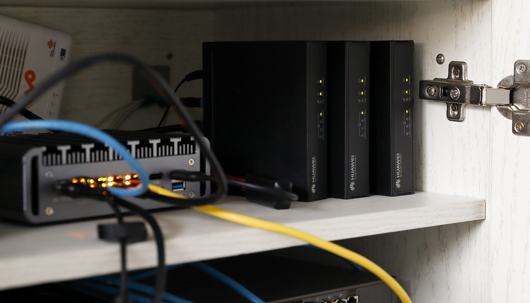 小区光纤接入有几种方式,光纤接入哪种方式最好