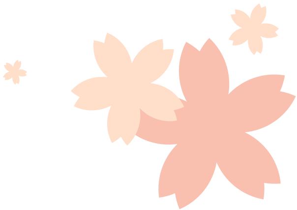 这次疫情带孩子去国外留学,因为疫情导致儿子没能回澳洲留学