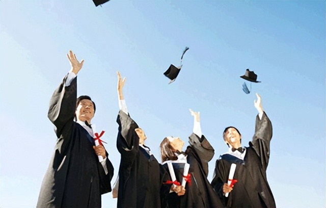 女生给舍友买避孕药,大学女生避孕药事件