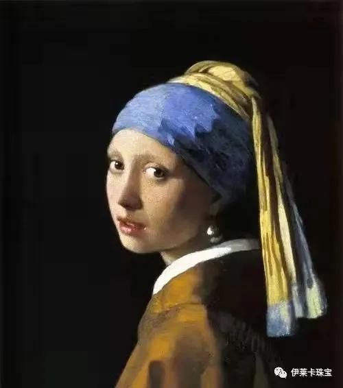 绿幽灵青金石,阿玛尼青金石