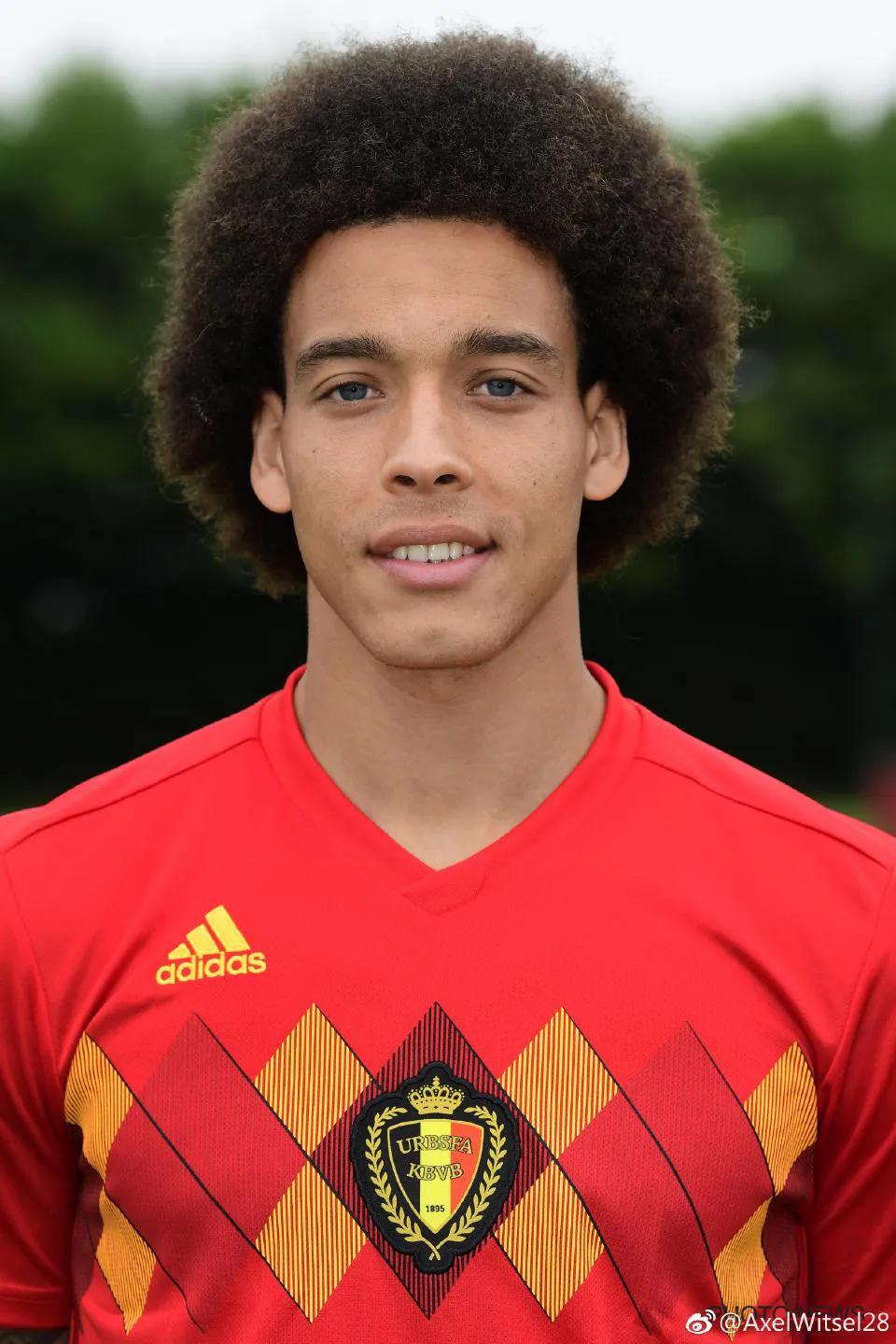 天津权健足球发展历程,天津权健最新足球赛事