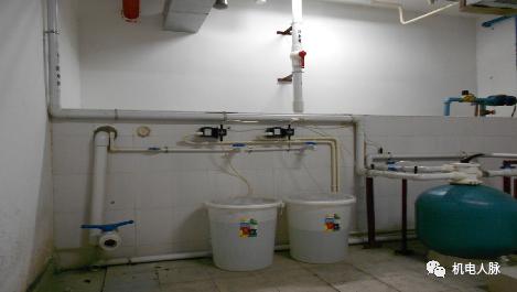 弱电工维修故障案例分析,弱电维修案例分享