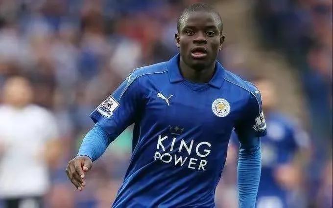 盘点那些半路出家的足球运动员,足坛十大贫民窟走出来的巨星