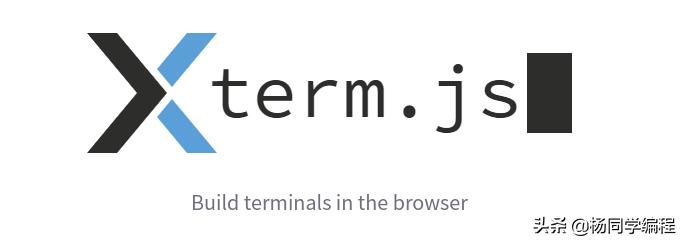 vscodevim详细演示,vim和vscode哪个好用