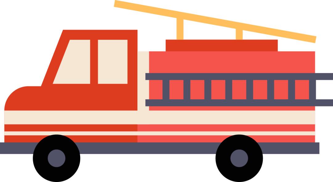 检察建议助推安全生产,说案