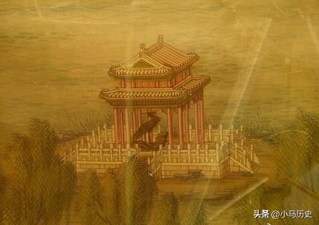 日军兽行：当着男人的面玷污了女儿，临走还残忍割下妻子乳房