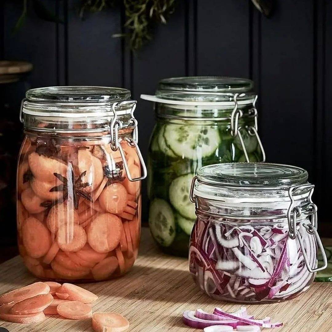 20元宜家必买好物,宜家值得购买的好物