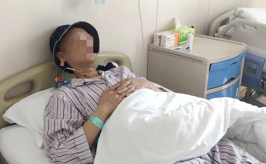 癌症的几个阶段和治疗方式,癌症全身治疗有哪些