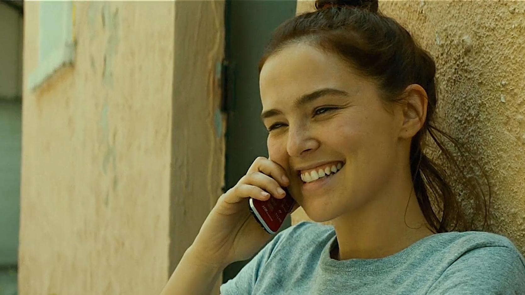 高智商天才女孩电影,高智商天才少女电影