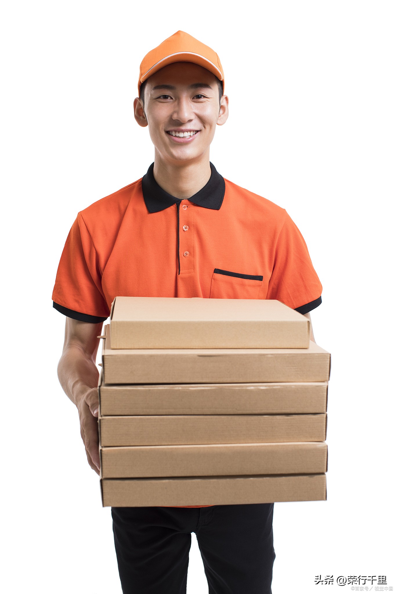 古代的快递是什么样的,古代快递特点