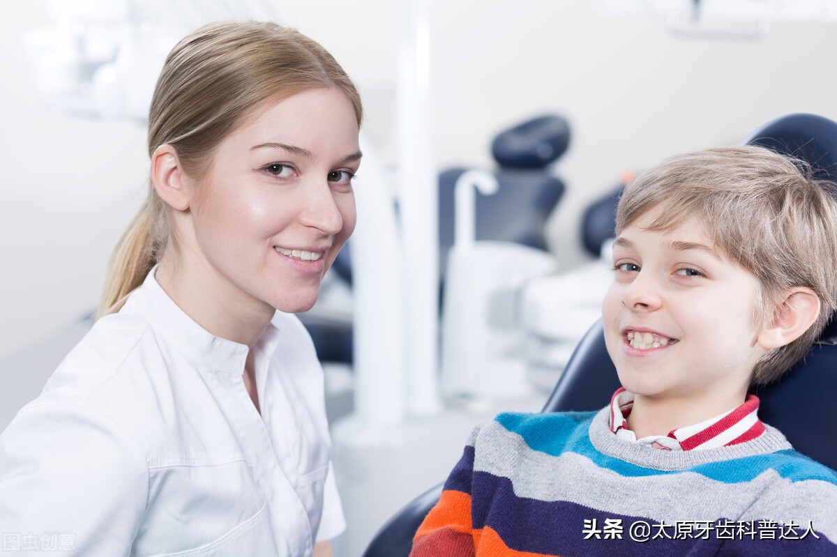 年龄大了还可以做牙齿矫正么,龅牙牙齿矫正手术什么年龄做不了