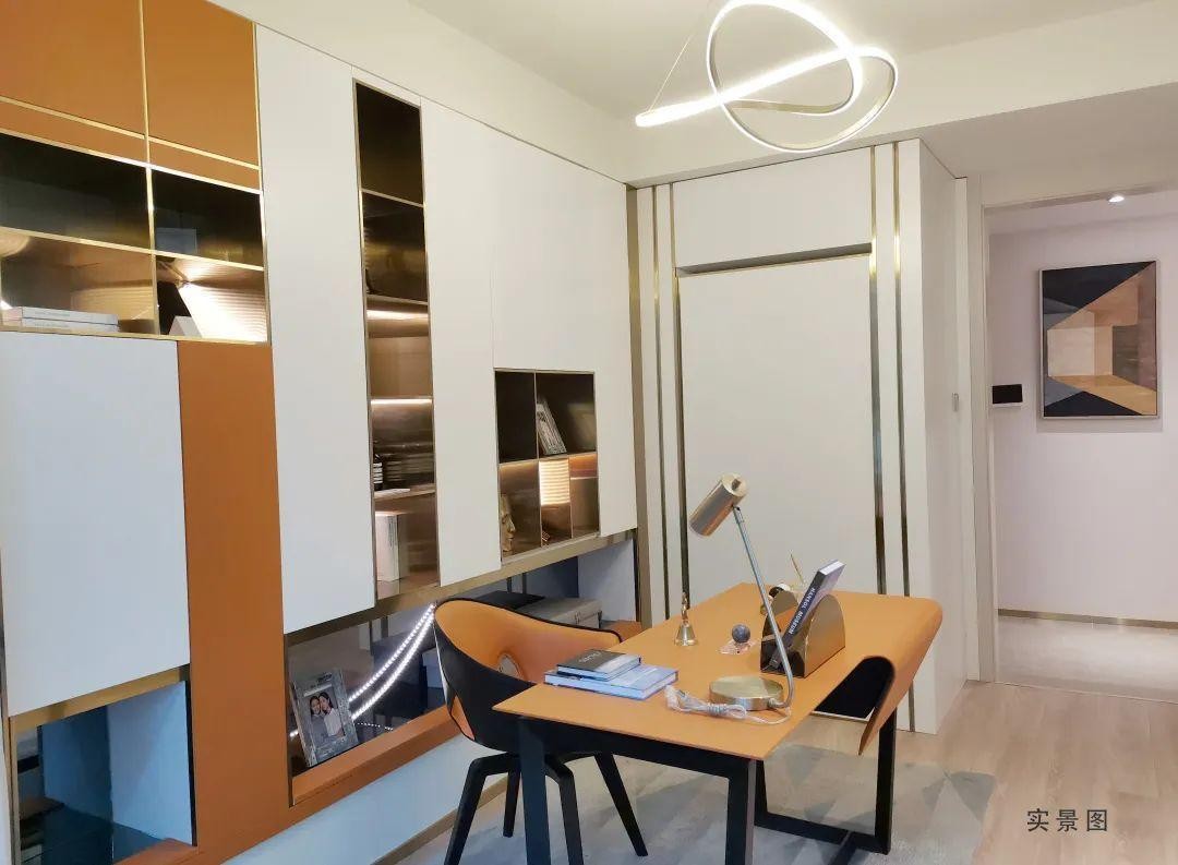 百脉悦府精装房曝出质量问题,百脉悦府精装的咋样