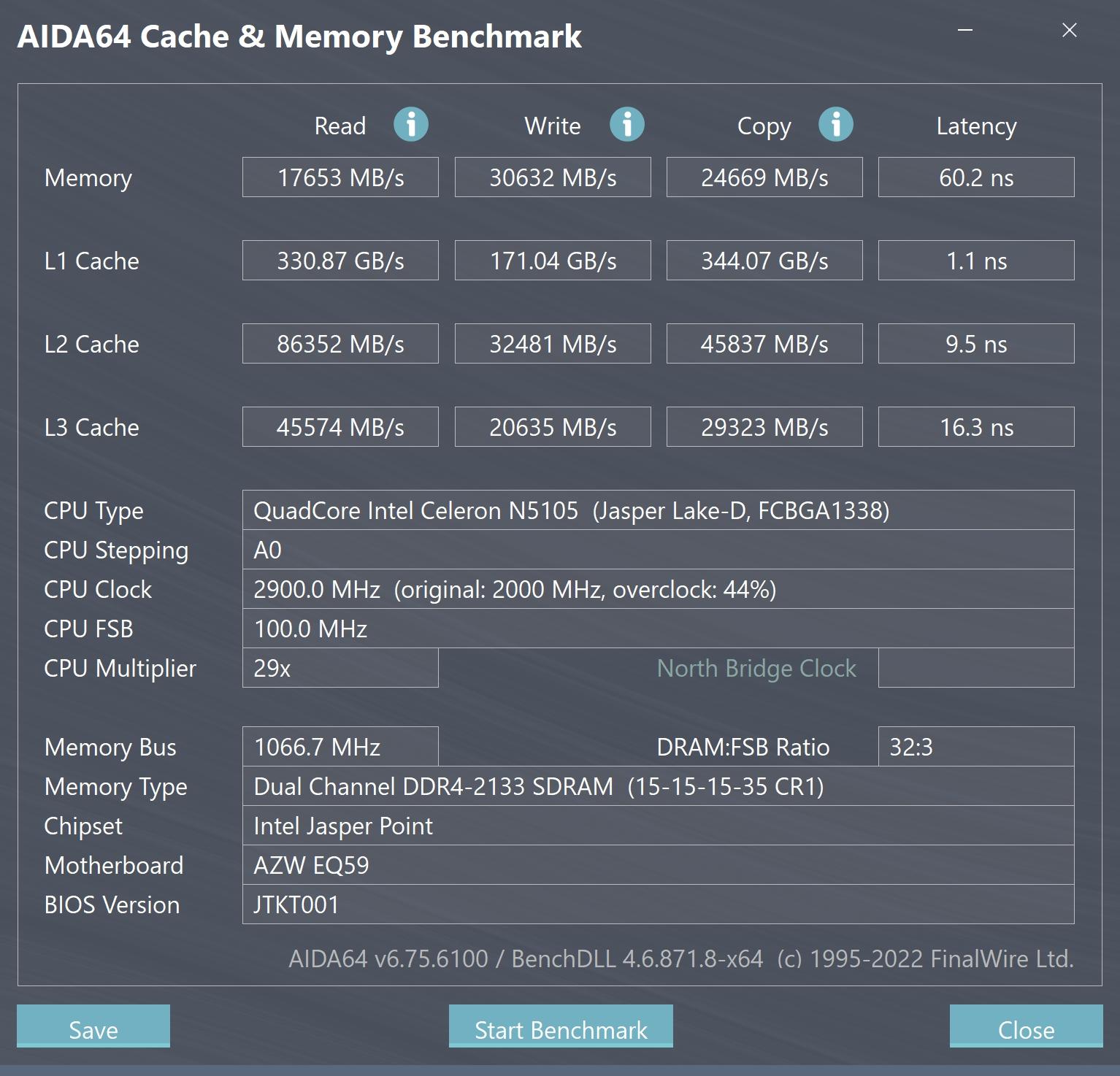 迷你台式机代替笔记本,迷你电脑改车载主机