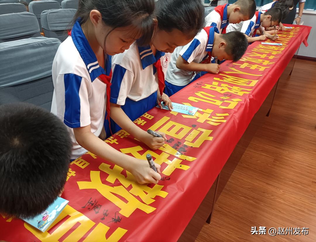 鎶よ嫍琛屽姩鏈垚骞翠汉缃戠粶淇濇姢,鎶よ嫍琛屽姩棰勯槻缃戠粶娌夎糠