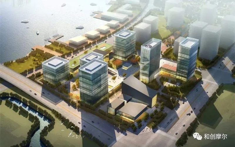 产业招商基本知识,招商干货