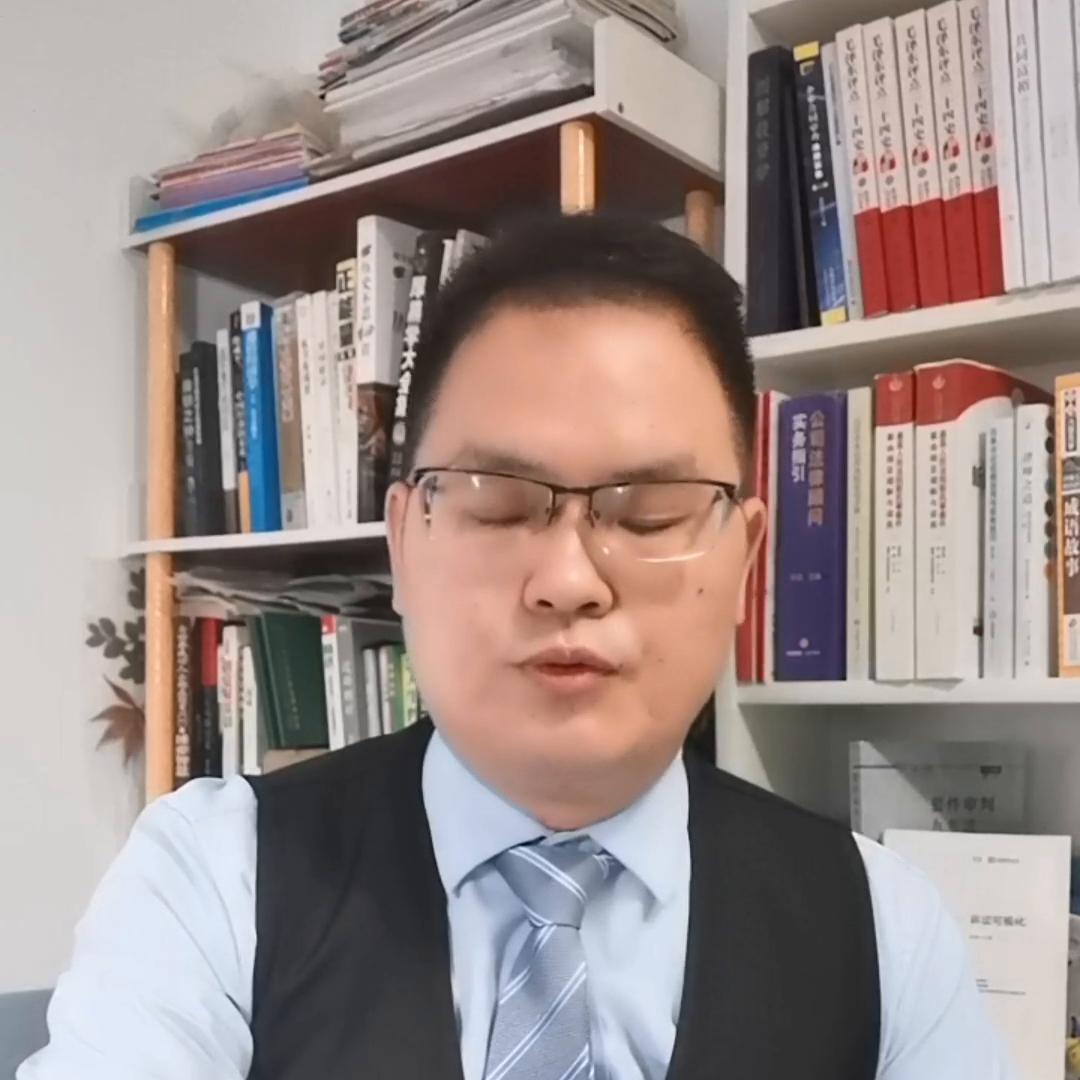 民间借贷不还怎么保全对方的房子,借钱不还属于民间借贷纠纷吗