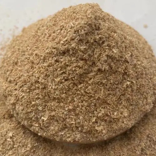 淀粉来源和糊化度对肉鸡生产性能和小肠消化的相互作用