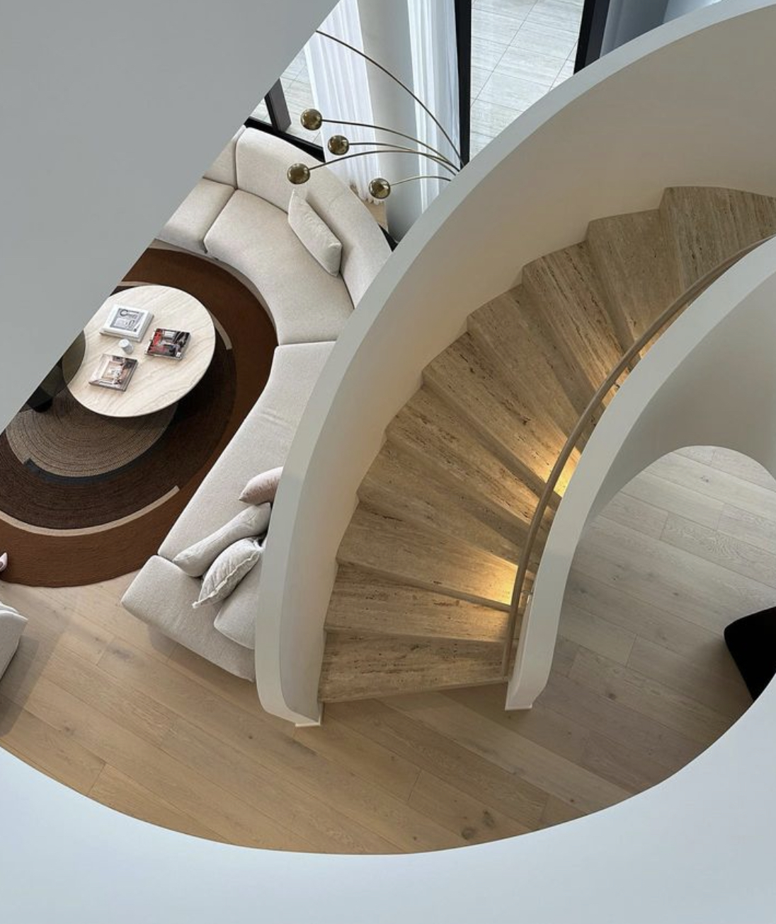 名媛孙芸芸,名媛孙芸芸抖音号