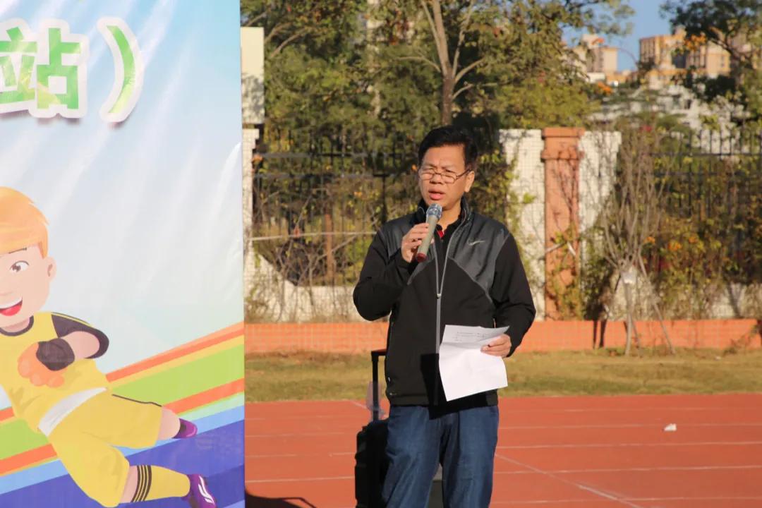 我为群众办实事学习教育主题活动,我为群众办实事教育视频