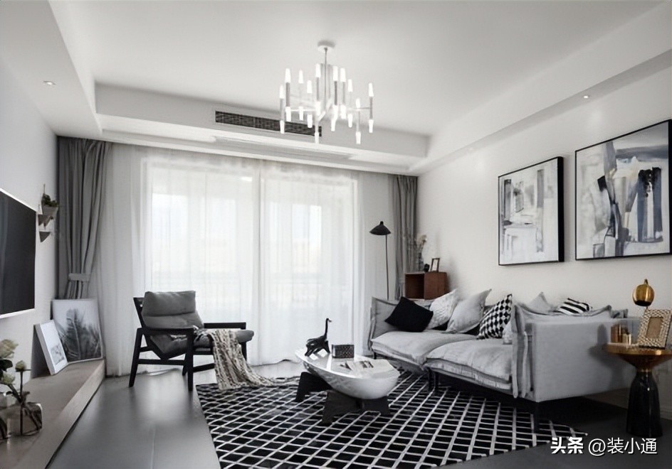 2024广州装修公司排名前十,广州装修公司排名前十强口碑