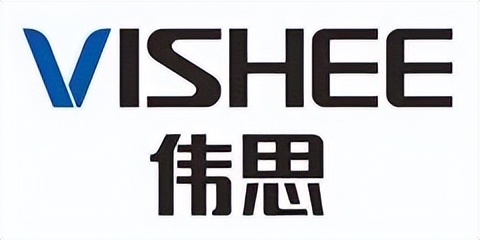 2022年科创板首家上市公司,科创企业美国上市