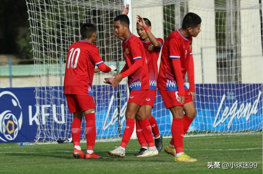 u17亚洲杯日本3-0韩国卫冕,u17亚洲杯16强巡礼