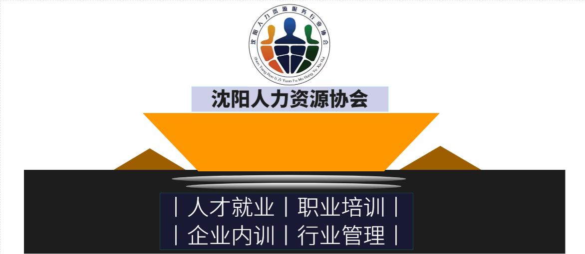 2021年辽宁邮政银行招聘,中国邮政储蓄银行辽宁省分行网站