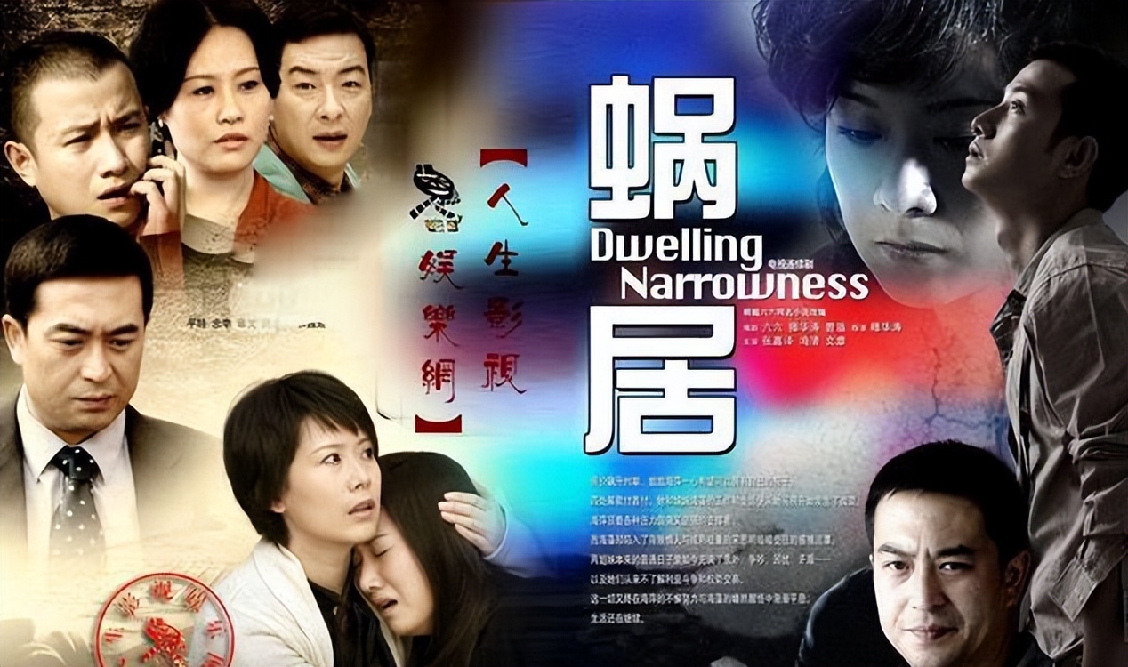 盘点那些被歌词名改恶心的歌曲,最近歌词被吐槽的歌曲