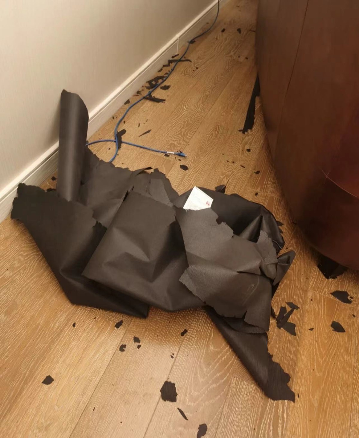 第一次买沙发要注意什么,什么沙发坐着舒服耐用