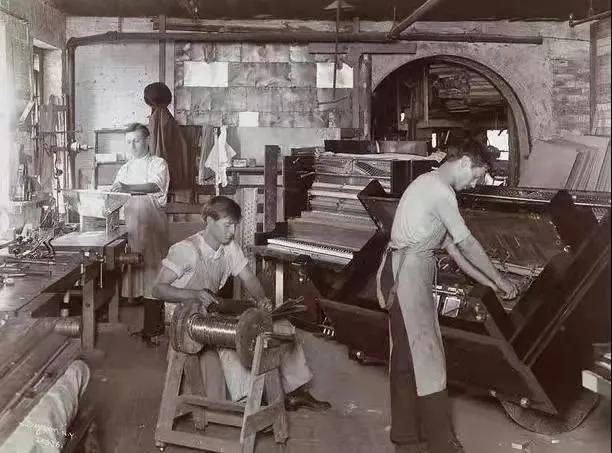 鏄嗘槑浜戠汉鐞磋,浜戠汉鐞磋