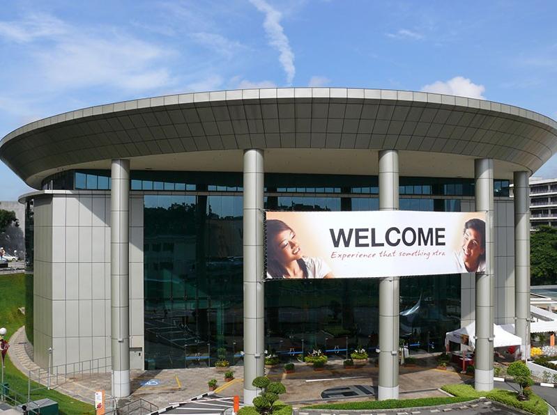 太low英语单词,太low英文翻译